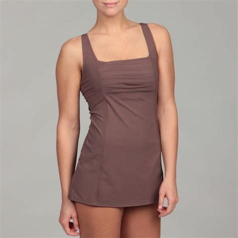 calvin klein swimwear buy online|calvin klein swimdress swimsuit.